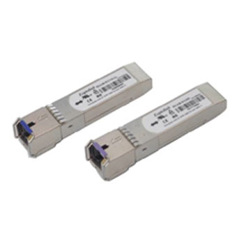 GPON-SFP