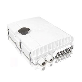 Optical-Termination-BOX